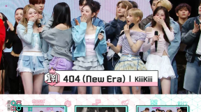 ����̹���