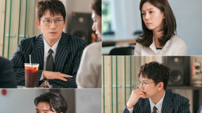 ����̹���