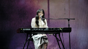 ����̹���