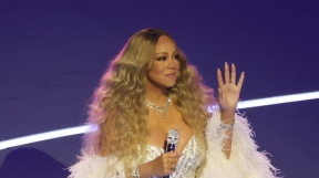 ����̹���