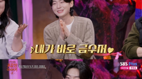 ����̹���