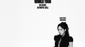 ����̹���