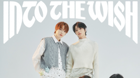 ����̹���