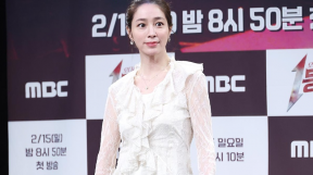 ����̹���