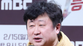 ����̹���