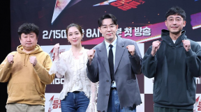 ����̹���