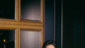 ����̹���