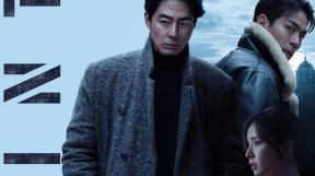 ����̹���