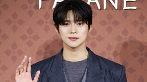 ����̹���