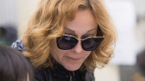 ����̹���