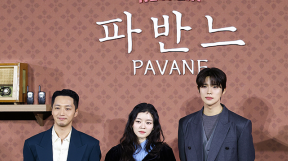 ����̹���