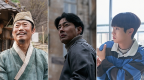 ����̹���