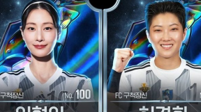 ����̹���