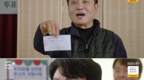 ����̹���