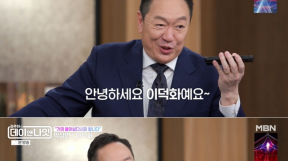 ����̹���