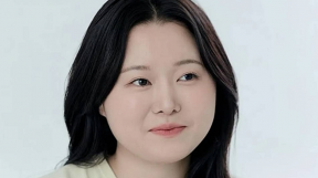 ����̹���