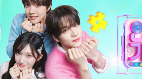 ����̹���