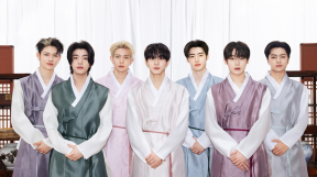 ����̹���