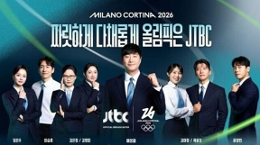 ����̹���