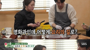 ����̹���