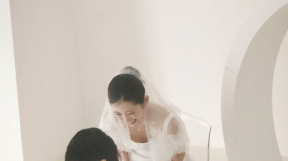 ����̹���