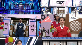 ����̹���