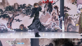 ����̹���