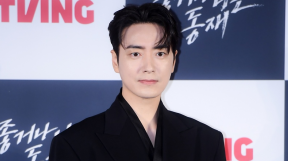 ����̹���