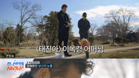 ����̹���