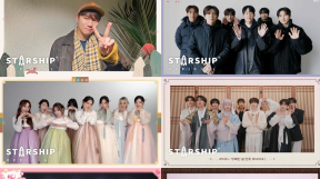 ����̹���