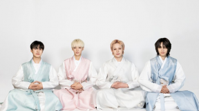 ����̹���