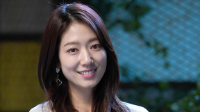 ����̹���