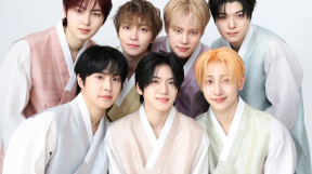 ����̹���