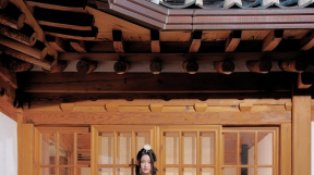 ����̹���