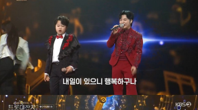 ����̹���