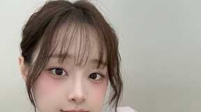 ����̹���