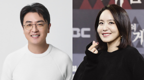 ����̹���