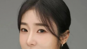 ����̹���