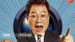 ����̹���