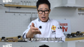 ����̹���