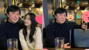 ����̹���