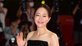 ����̹���