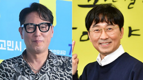 ����̹���