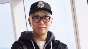 ����̹���