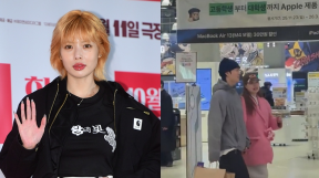 ����̹���