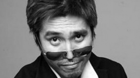 ����̹���