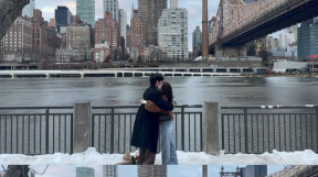 ����̹���