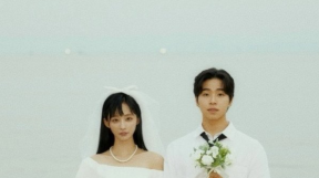 ����̹���