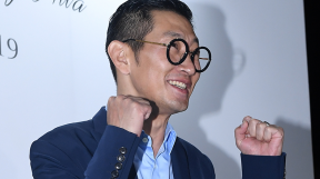 ����̹���