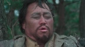 ����̹���